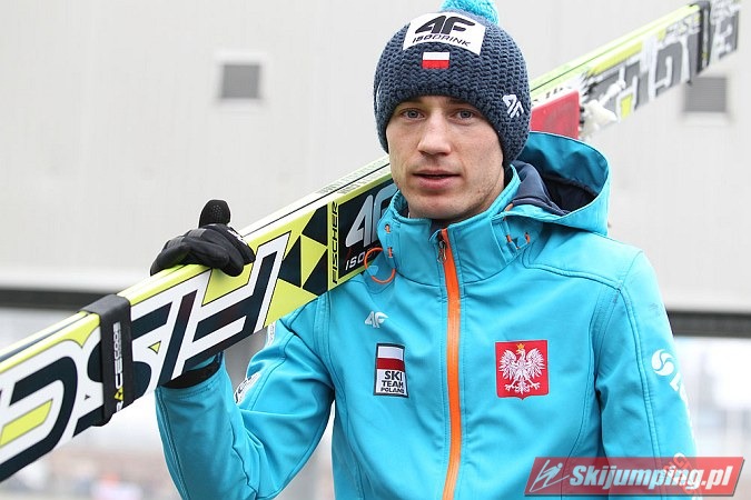 046 Kamil Stoch